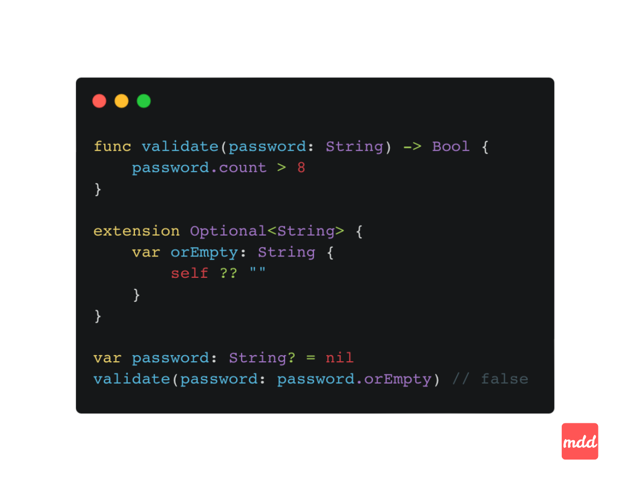 initial_code_snippet