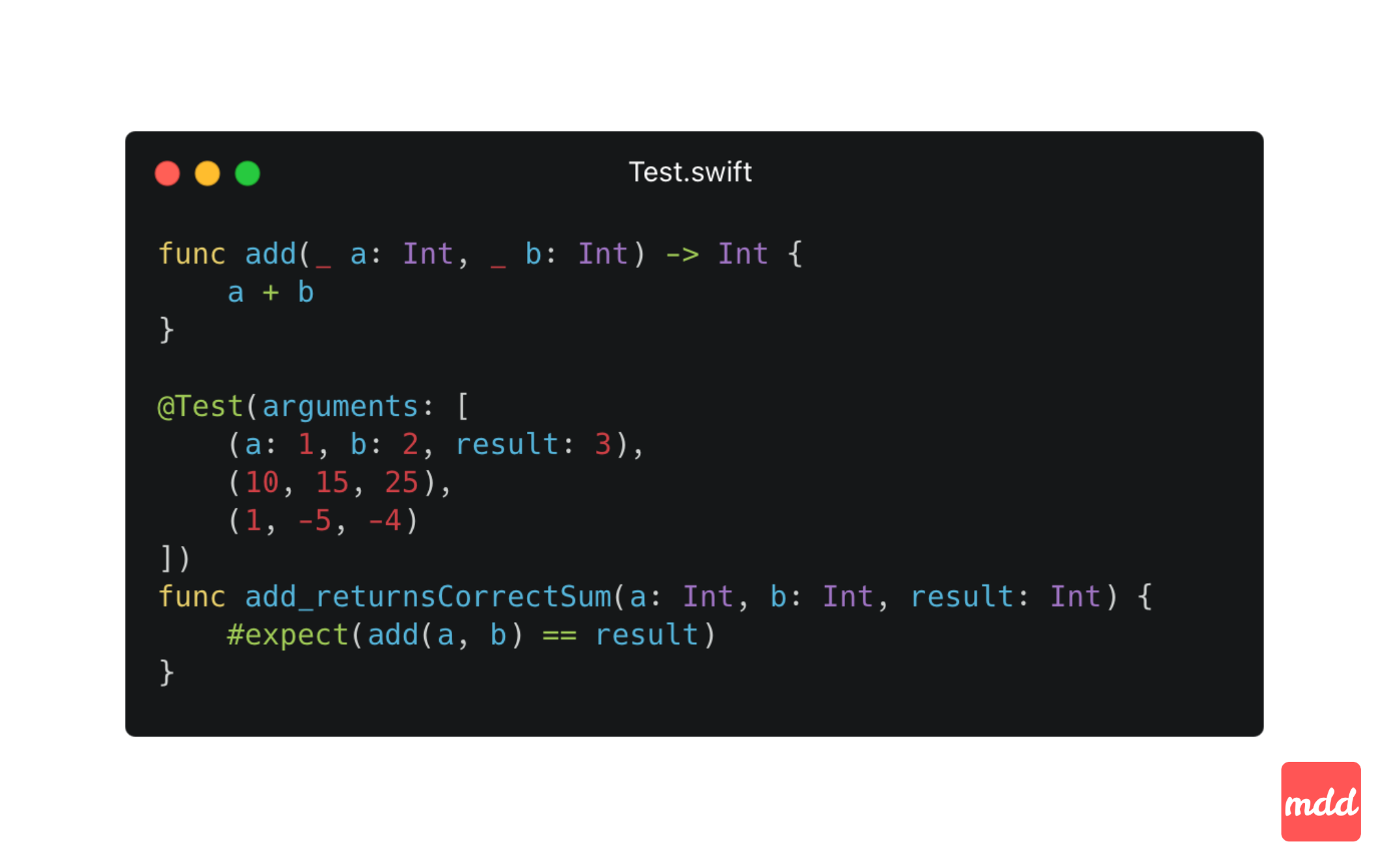 after_refactor