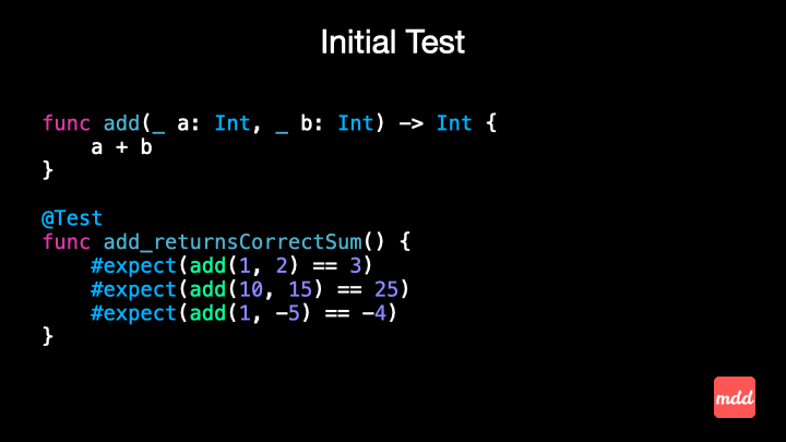 animated_refactor
